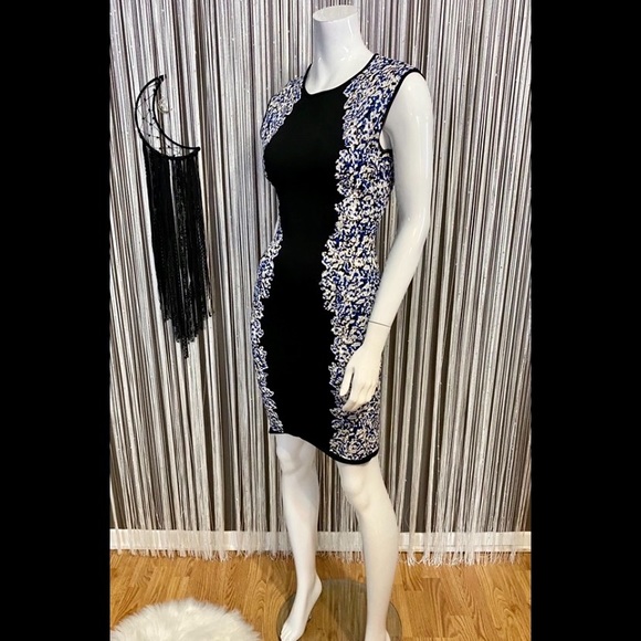 🔻SALE🔻BCBGMAXAZRIA🔹NEW CONDITION - Picture 3 of 12